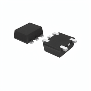 BH30NB1WHFV-TR SOT 665 Power Management (PMIC) Buy Online Electronic Components Manufacturer Channel - Product Image 1