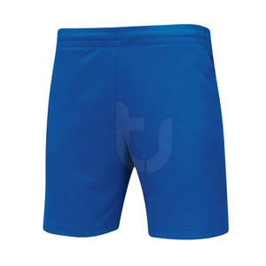 OEM Ensembles d'uniformes de volley-ball pour adultes de haute qualité imprimés avec logo personnalisé 100% Polyester Respirant Confortable Nouveau design Style Sport - Product Image 4