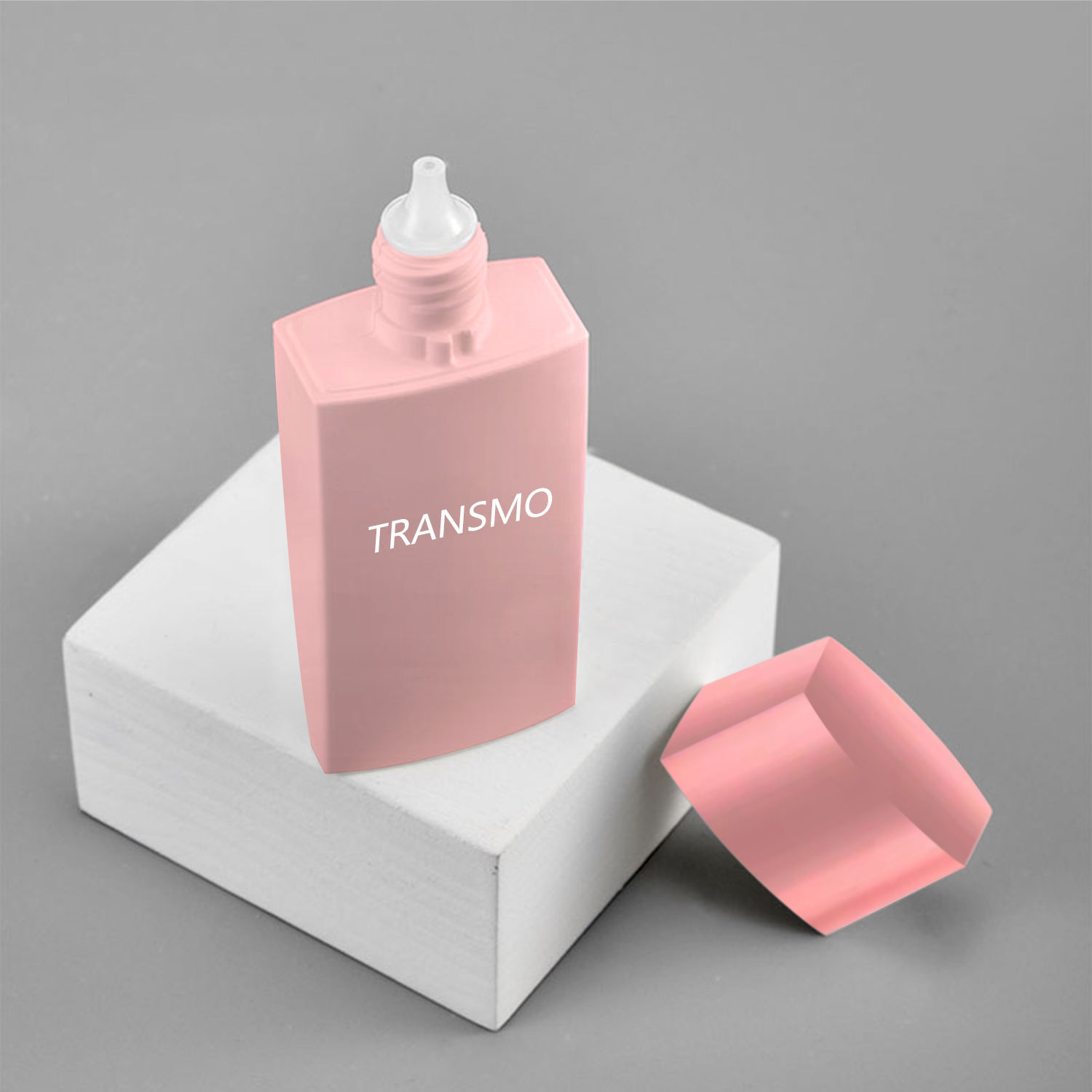 สีที่กำหนดเอง