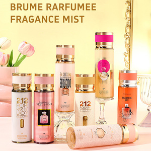 <span class=keywords><strong>Perfume</strong></span> Árabe para Mujer, Fragancia Duradera, <span class=keywords><strong>Perfume</strong></span> <span class=keywords><strong>de</strong></span> Lujo, Perfumes Árabes para Mujer, Perfumes Árabes, <span class=keywords><strong>Perfume</strong></span> Aromático <span class=keywords><strong>de</strong></span> 250 ml, Perfumes - Product Image 1