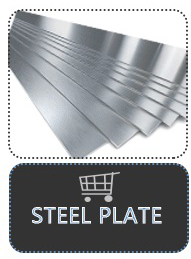 Cheap Custom Pipe Fitting Threaded Weld Neck Inconel 625 Nickel Alloy Flange