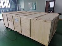 Venta Directa de Fábrica: Plotter de Corte Plano Digital CNC para Vinilo Adhesivo, Cartón y Muestras Impresas