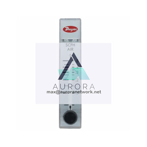 Accessoires de soupape pneumatique électronique de haute qualité, RMA-43-SSV, avec un bon prix - Product Image 1