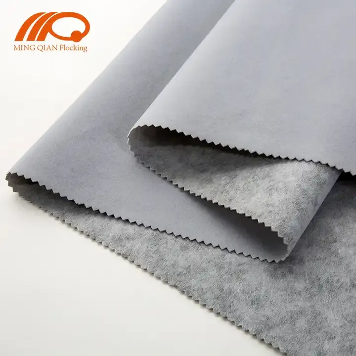 Hot Sale Packaging Box Claimond Veins