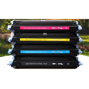 <span class=keywords><strong>Cartouche</strong></span> pour <span class=keywords><strong>cartouche</strong></span> de toner HP <span class=keywords><strong>Hewlett</strong></span> <span class=keywords><strong>Packard</strong></span> CP-1025nw <span class=keywords><strong>cartouche</strong></span> de toner OEM - Product Image 6
