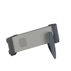เครื่องวัดกระแสไฟฟ้าดิจิตอลอเนกประสงค์ รุ่น 2830 Professional High Meter 50Hz-100kHz - Product Image 2