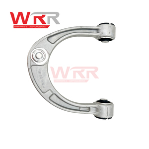 1673301400 1673308400 Bras de suspension pour Mercedes-Benz W167 GLE350 GLE450 – Bras de suspension supérieur avant droit fiable, biellette de direction - Product Image 2