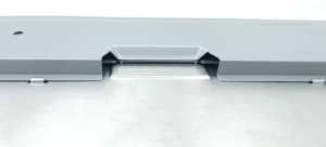 จอแสดงผล LCD รุ่น G240HW01 V1 ปรับแต่งโลโก้ผู้ผลิตได้ เหมาะสำหรับธุรกิจหรือเล่นเกม - Product Image 4