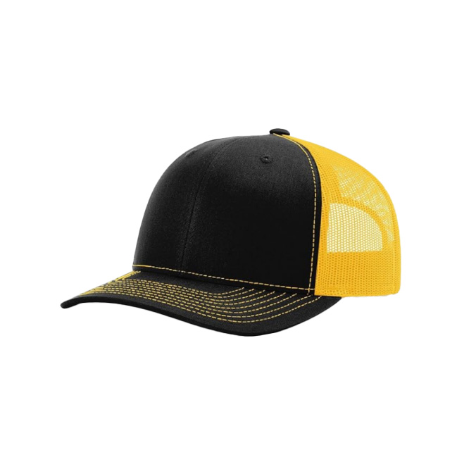 Custom color