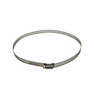 Soporte de aluminio para asta de bandera, soporte fijo de montaje en pared, Base de asta de bandera de 180 grados para instalación en sitios de jardinería al aire libre - Product Image 2