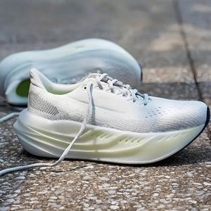 Sneakers de qualité supérieure 2026, design à semelle épaisse pour la course, la marche et les occasions décontractées, marque de créateur de qualité supérieure, chaussures Glycerin - Product Image 4