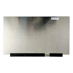 Pantalla OLED no táctil IPS de 30 pines para Samsung <span class=keywords><strong>Galaxy</strong></span> <span class=keywords><strong>Book</strong></span> <span class=keywords><strong>Pro</strong></span> <span class=keywords><strong>15</strong></span> NP950XDB de <span class=keywords><strong>15</strong></span>,6 "1920*1080 FHD Slim eDP - Product Image 1