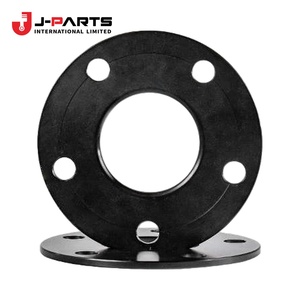 Entretoise pour Nissan NAVARA D40 2005-2015 OE 11535-EA00A 11535EA00A - Product Image 1