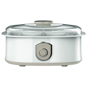 Mini Electrodoméstico de Cocina para Uso Doméstico, Máquina para Hacer Yogur de 7 Tazas, Máquina para Hacer Yogur Casero de 1.5L - Product Image 2