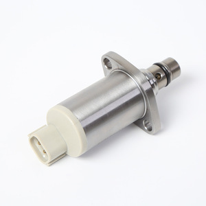 วาล์ว Scv 294009-0120 A6860-Aw42B สำหรับเปลี่ยนซ่อมคาร์บูเรเตอร์ - Product Image 3