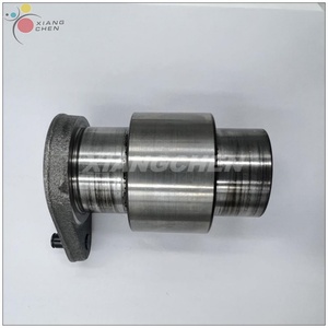 JENNEY Best Quality Eccentric Shaft F-222213-11 for Heidelberg <b>Printing</b> <b>Machinery</b> Parts - Product Image 3