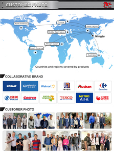 Thời gian công cụ Chẩn đoán Bộ 1.<span class=keywords><strong>4</strong></span> 1.6 1.8 2 16V động cơ trục cam Đặc biệt xe công cụ Bộ dụng cụ cho <span class=keywords><strong>Renault</strong></span> <span class=keywords><strong>megane</strong></span> - Product Image 6