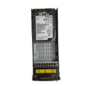存储erv 8000 K2P94B P03799-001 1.8T SAS 12 Gb/s 10K SFF 2.5 3PAR硬盘 - Product Image 1