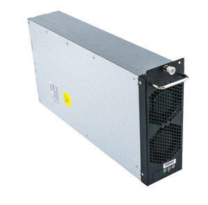 โมดูลจ่ายไฟ 20 กิโลวัตต์ สามเฟส 380 โวลต์ DC200V-400V 60A AC-DC สำหรับสถานีชาร์จเร็ว - Product Image 2