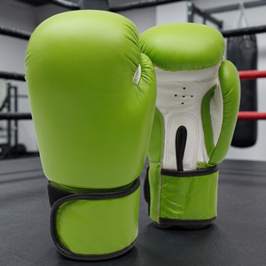 Guantes de boxeo, productos de boxeo - Product Image 3