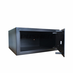 Series Metal Clasp Plastic Waterproof Electrical Enclosure Electric Box Switch Box Junction Box