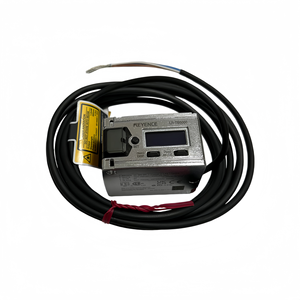 LR-TB5000 LR-TB2000 LR-TB2000C LR-TB5000C2 ประเภทเลเซอร์เซนเซอร์สำหรับการตรวจจับระบบอัตโนมัติทางอุตสาหกรรมพร้อมการรับประกันหนึ่งปี - Product Image 1