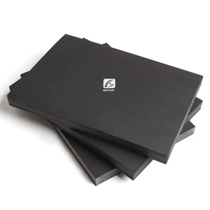 Papel Especial de Doble Cara para <span class=keywords><strong>Pizarra</strong></span> de Alta Calidad, 180 g/m², A4, Anti-Encogimiento, para Envolver Regalos, Impresión Offset - Product Image 3