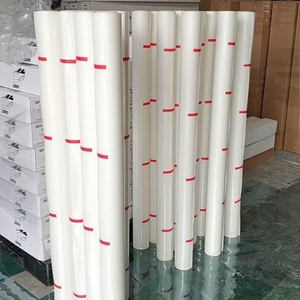 Hochwertige 10-Jahres-Garantie PPF TPU Selbst heilende Auto lacks chutz folie 10Mil 8,5 Mil 7,5 Mil Gloss Matte Body Anti-Scratch - Product Image 6