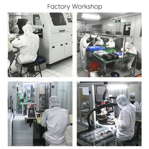 RTS A32 4G téléphone mobile lcds pour samsung A32 4G <span class=keywords><strong>A325</strong></span> SM-A325F/<span class=keywords><strong>DS</strong></span> écran affichage OLED démontage mobile lcd iphone Touch - Product Image 6