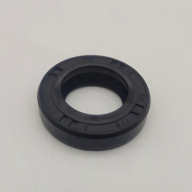 China Factory Valve Oil Seal  19*32*7/8 Power Steering Oil  Seal