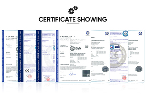 W-0.36/12 12 בר 4hp 3kw חגורת מונע בוכנה מדחס אוויר למכירה - Product Image 2