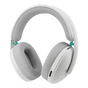 Auriculares para juegos G SERIES G325 Blanco 981 001531 - Product Image 1