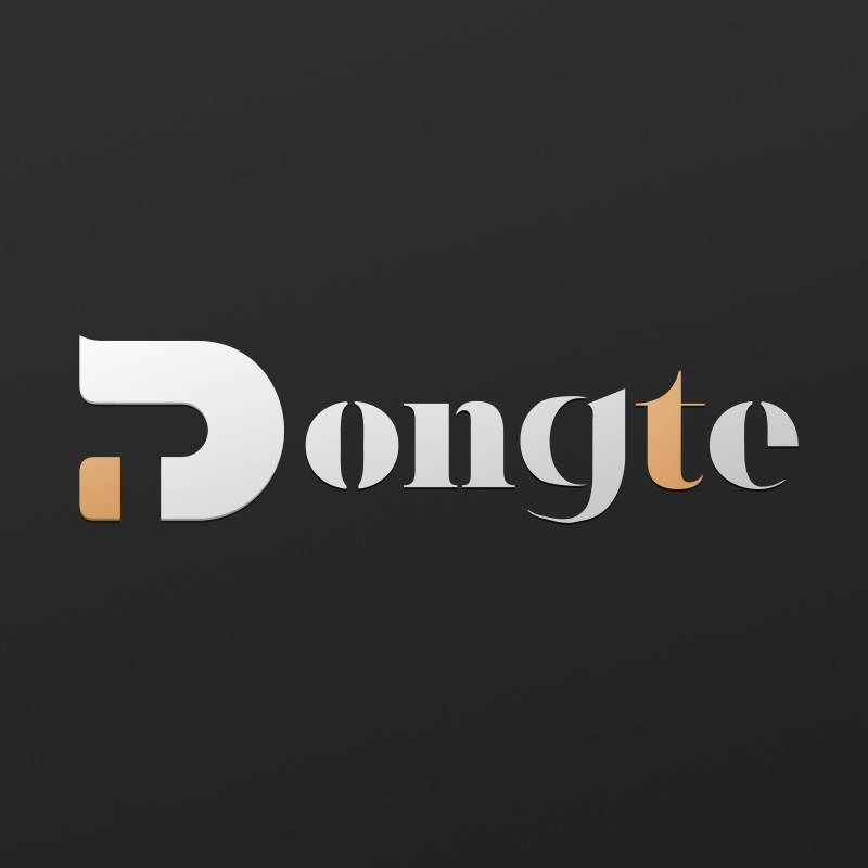 Foshan Dongte Furniture Co., Ltd. logo