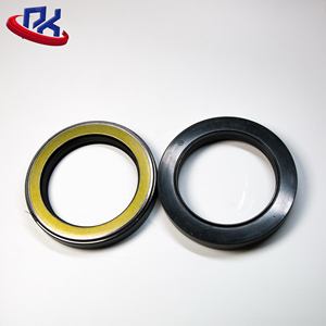 Marca PX Tipo de alta presión y resistente a altas temperaturas Sello de aceite BABAL Frudenbery Tipo Simrit Sello de aceite TCN - Product Image 4