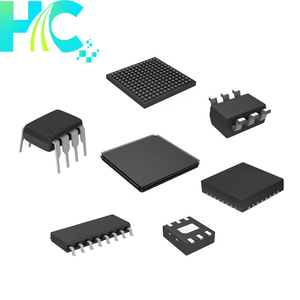 Chips IC Componentes electrónicos Nuevos Circuitos integrados originales semiconductor DS1232LPS + T & R - Product Image 1