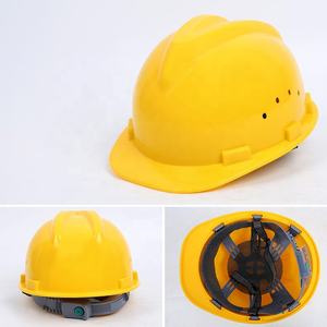 Proveedores <span class=keywords><strong>de</strong></span> cascos <span class=keywords><strong>de</strong></span> HDPE duraderos <span class=keywords><strong>de</strong></span> ingeniería americana <span class=keywords><strong>rosa</strong></span> <span class=keywords><strong>de</strong></span> alta calidad para <span class=keywords><strong>casco</strong></span> <span class=keywords><strong>de</strong></span> seguridad <span class=keywords><strong>de</strong></span> construcción - Product Image 6