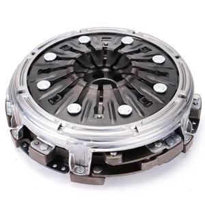 SP - Juego de Piezas Originales de Alta Calidad para Sistema de Transmisión de Automóviles, Doble Embrague 41200-2D220 41200-2A000 para HYUNDAI - Product Image 1