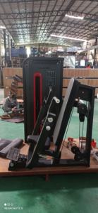 Macchina per esercizi commerciali macchina verticale per la selezione del carico a JLC-HM01 <span class=keywords><strong>Pin</strong></span> - Product Image 5