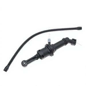 Sensor Automotriz Shanjiangqing para Nissan OE 23731EC00A 23731EC01A, Pieza de Repuesto - Product Image 2