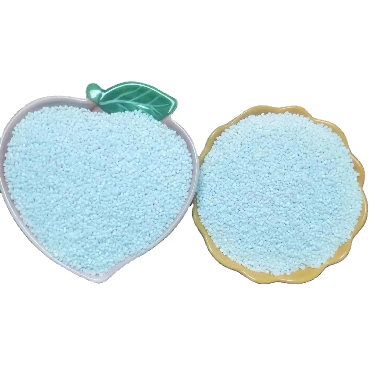 Пищевое сырье для домашних животных, бутылки для домашних животных, пластиковый лист, Термоформовочное сырье, крышка, пластиковые трубки для домашних животных, сырье для домашних животных