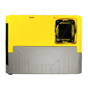 45L/jour <span class=keywords><strong>D</strong></span>éshumidificateur industriel intelligent Purificateur <span class=keywords><strong>d</strong></span>'air Équipement de sous-sol <span class=keywords><strong>Extracteur</strong></span> <span class=keywords><strong>d</strong></span>'<span class=keywords><strong>humidité</strong></span> <span class=keywords><strong>électrique</strong></span> pour usage domestique - Product Image 2