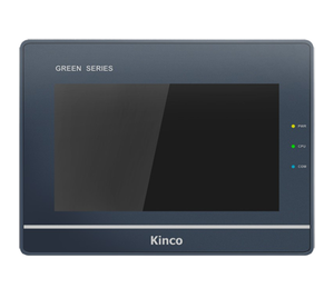 Kino iot प्रकार g070e ऑल-इन-वन मशीन श्रृंखला टच स्क्रीन hmi विद्युत उपकरण - Product Image 3