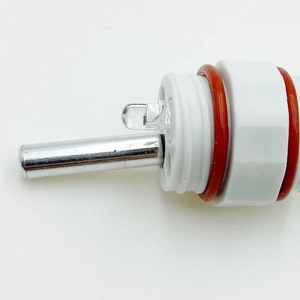 Lampe de piège à poissons sous-marin chaud et nouveau Design lampe de pêche à LED de <span class=keywords><strong>haute</strong></span> qualité batterie incluse - Product Image 3