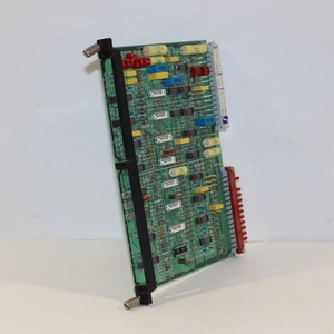 Tarjeta de Control SAMC2LIM para PLC - Product Image 1