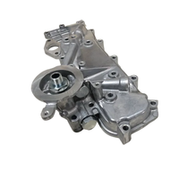 Pièces de moteur de haute qualité, boîtier de filtre à huile/boîtier de refroidisseur WLF2-14-300 WLF2-14-300A pour Mazda BT-50 et Ford Ranger.