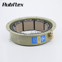 Rubflex 8CB250 142096JB 142096JG 145096JN Air Factory Flex Alimentation directe