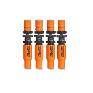 Outil de dégonflage automatique des pneus 10-30 PSI Contrôle précis de la <span class=keywords><strong>pression</strong></span> <span class=keywords><strong>Valve</strong></span> de dégonflage des pneus - Product Image 4