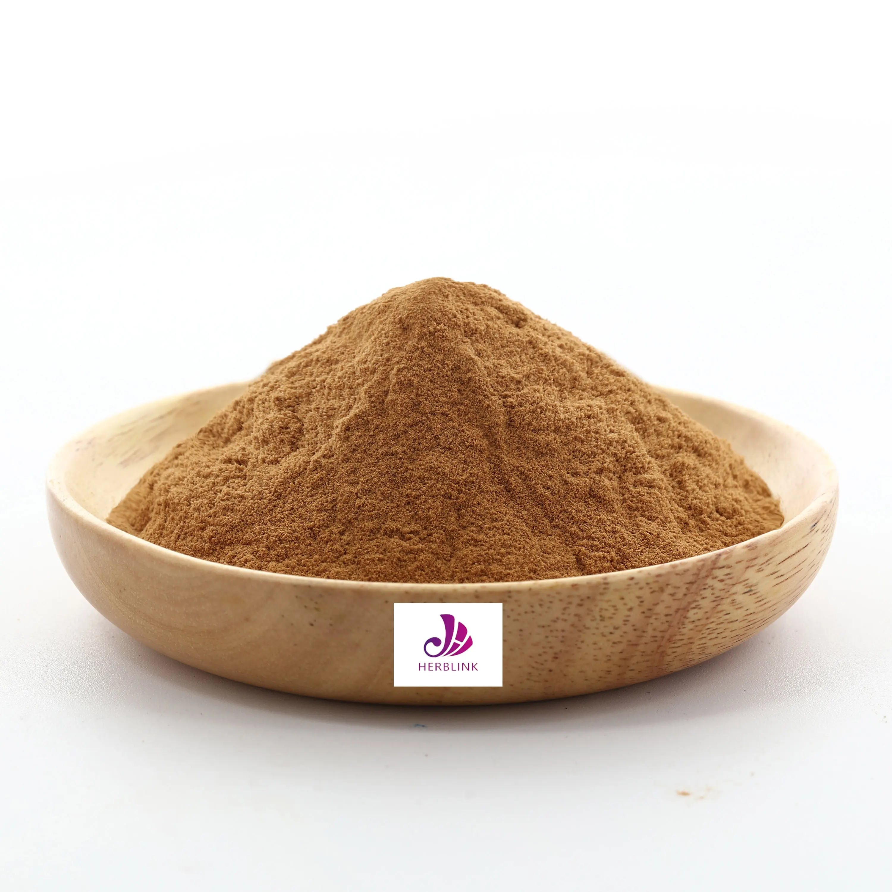 Plant Extract 100:1 200:1 Eurycoma Longifolia Extract Powder Tongkat Ali Root Powder Tongkat Ali Extract