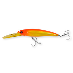 <span class=keywords><strong>Leurre</strong></span> de pêche NOEBY 140 mm/52 g, gros bib, longue langue, plongée profonde, <span class=keywords><strong>leurre</strong></span> de pêche, appât, coulée lente, yeux 3D, crankbait dur pour truite, basse - Product Image 1