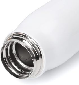 Tasse thermos sous vide en acier inoxydable portable pour les <span class=keywords><strong>activités</strong></span> de plein air et les voyages en voiture - Product Image 2